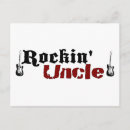 Search for rockin postcards Rock and roll