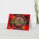 Search for graphics photo cards Nature