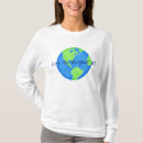 Search for ecologic tshirts For her
