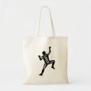 Search for climber bags Boulderer