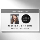 Search for photo name tags Corporate