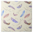 Search for willow pattern tiles Branches