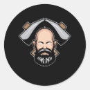 Search for craftsman stickers Construction