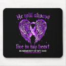 Search for wing mouse mats Stigma