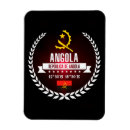 Search for angola magnets Flags