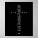 Search for bible verse romans 8 28 posters Inspirational