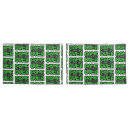 Search for gaming pillowcases Typography