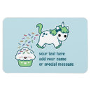 Search for poop magnets Kawaii