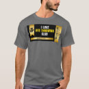 Search for axe throwing gifts Atreus