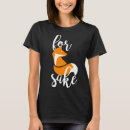 Search for for fox sake tshirts Zero fox given