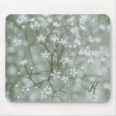 Search for baby mouse mats Floral