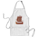 Search for viking aprons Scandinavian