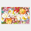 Search for victorian girls stickers For her