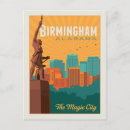 Search for alabama postcards Classic