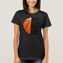 Search for basketball graphic tshirts Sports