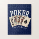 Search for gambling puzzles Las vegas