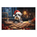 Search for miniature schnauzer posters Funny