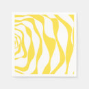 Search for lemon napkins Modern