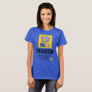 Search for scannable tshirts Logo and qr code