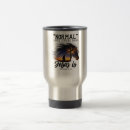 Search for jesus is coming mugs Religious