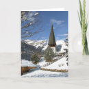 Search for switzerland christmas cards Europe