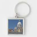 Search for aka accessories Architectural