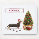 Search for tan dog mouse mats Funny