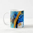 Search for inking mugs Artist