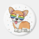 Search for corgi gifts Cute