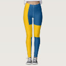 Search for swedish flag clothing Scandinavia
