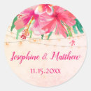 Search for string light wedding stickers Lights