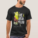 Search for ewing sarcoma Women