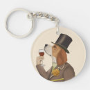 Search for beagle dog key rings Beagles