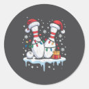 Search for long sleeve stickers Collection