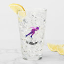 Search for inline skate mugs Skater