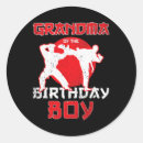 Search for karate boy stickers Japan