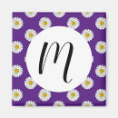 Search for hand drawing magnets Flower