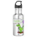 Search for dragon water bottles Cartoon