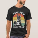 Search for german language tshirts Germany