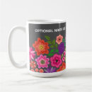 Search for girly pattern mugs Patterns