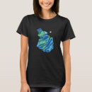 Search for climate change tshirts Protect