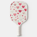 Search for pickleball heart Valentines