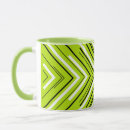 Search for angles mugs Geometric