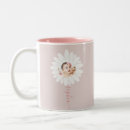 Search for floral collage mugs Unique