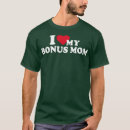 Search for i love my daughter tshirts Anniversary