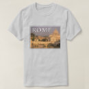 Search for vatican tshirts Basilica