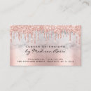 Search for aftercare microblading Blush