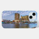 Search for destinations iphone cases Beach