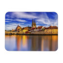 Search for stone bridge magnets Scenic