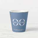 Search for corporate mugs Advertising